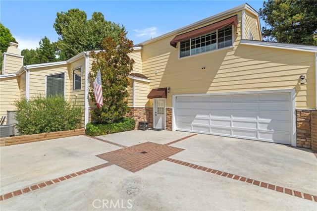Detail Gallery Image 35 of 35 For 31791 via Perdiz, Coto de Caza,  CA 92679 - 4 Beds | 3/1 Baths