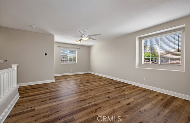 Detail Gallery Image 21 of 48 For 26430 Antonio, Loma Linda,  CA 92354 - 5 Beds | 2/1 Baths