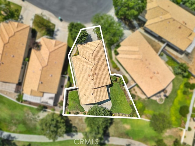 Detail Gallery Image 25 of 53 For 613 Big Spring Dr, Banning,  CA 92220 - 2 Beds | 2 Baths