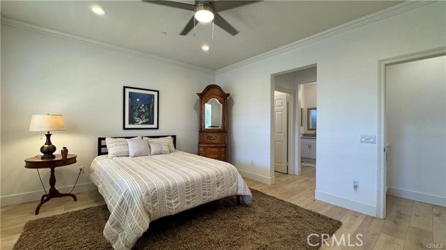Detail Gallery Image 17 of 27 For 8 Corte Miro, San Clemente,  CA 92673 - 3 Beds | 2 Baths