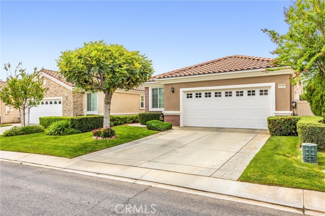 Detail Gallery Image 3 of 47 For 1729 Scottsdale Rd, Beaumont,  CA 92223 - 2 Beds | 2 Baths