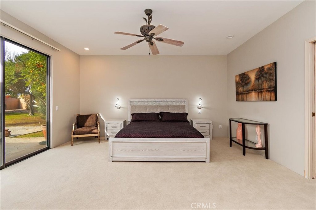 MLS #IG25262953 image #20