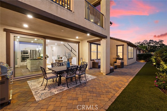 Detail Gallery Image 47 of 74 For 205 Garcilla, Rancho Mission Viejo,  CA 92694 - 2 Beds | 2/2 Baths