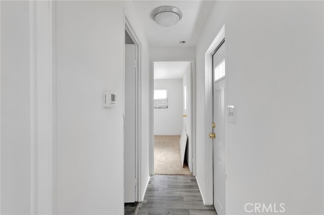 Detail Gallery Image 18 of 38 For 20683 Waalew #59, Apple Valley,  CA 92307 - 2 Beds | 2 Baths