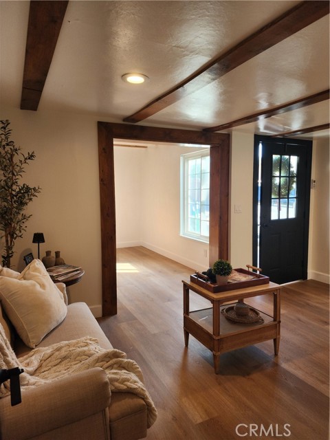 Image 3 of 20 For 10747 Kearsarge Place