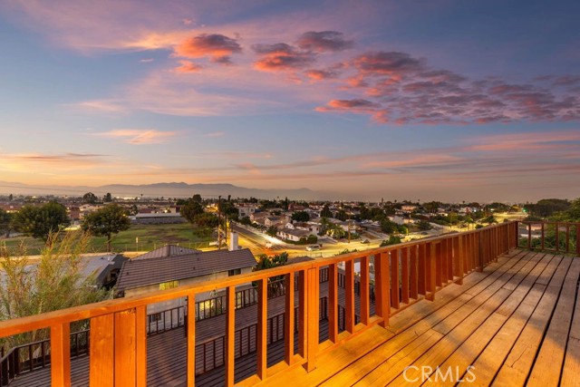 Detail Gallery Image 3 of 29 For 1021 Mooney Dr, Monterey Park,  CA 91755 - 3 Beds | 2 Baths