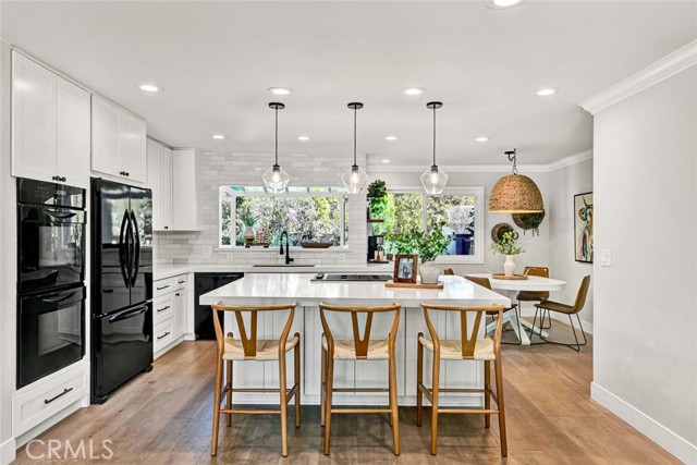 Detail Gallery Image 11 of 35 For 1016 Castlegate Ln, North Tustin,  CA 92705 - 5 Beds | 3/1 Baths