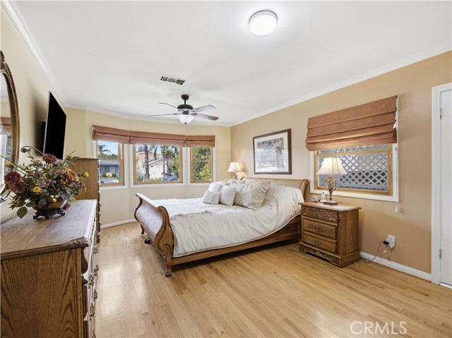 Detail Gallery Image 7 of 12 For 11614 Ostrom, Granada Hills,  CA 91344 - 4 Beds | 2 Baths
