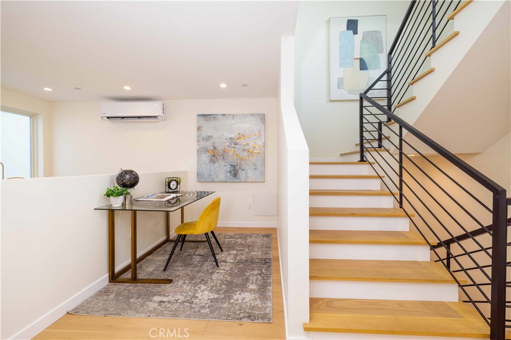 4376 Georgia Street - photo 7