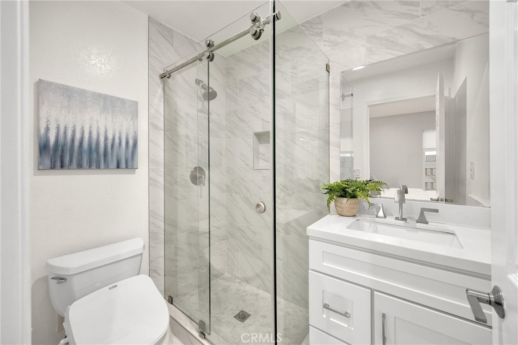 MLS #OC25175333 img 23