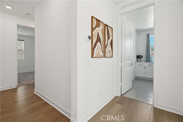 26288 Meadow Dr, San Juan Capistrano CA: https://media.crmls.org/medias/8de32926-7f27-4302-91ef-2f05082bb4b7.jpg