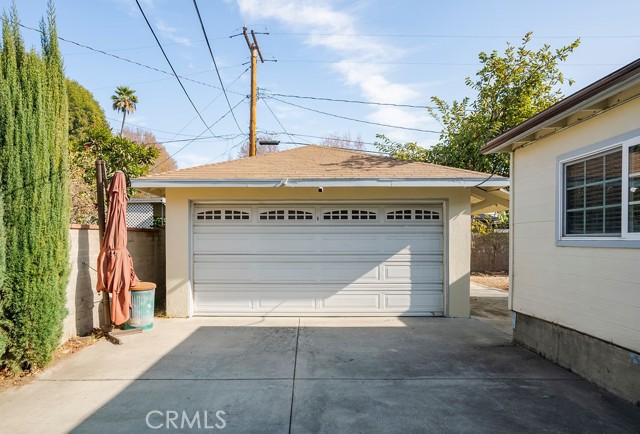 Detail Gallery Image 28 of 31 For 5634 Marshburn Ave, Arcadia,  CA 91006 - 3 Beds | 2 Baths