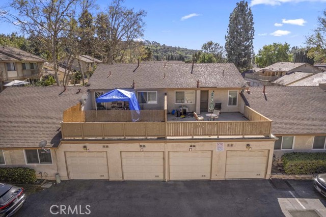 Detail Gallery Image 31 of 32 For 1338 S Diamond Bar, Diamond Bar,  CA 91765 - 2 Beds | 1/1 Baths