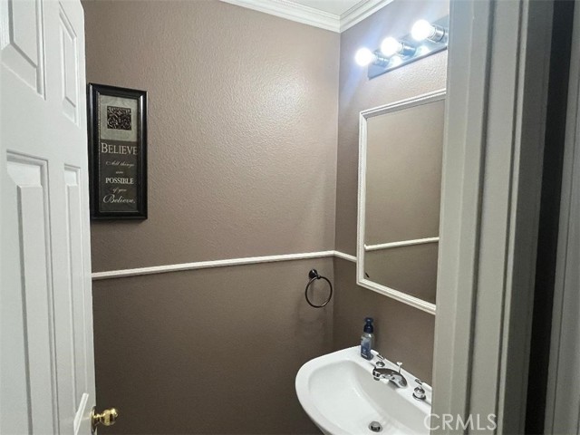 29104 Outrigger Street, Lake Elsinore, CA 92530 Listing Photo  21