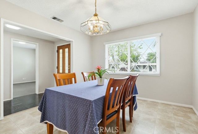 Detail Gallery Image 14 of 74 For 5346 E Flagstone St, Long Beach,  CA 90808 - 4 Beds | 3 Baths