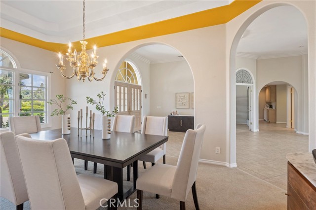 Detail Gallery Image 10 of 74 For 31396 Lake Vista Cir, Bonsall,  CA 92003 - 4 Beds | 3/1 Baths