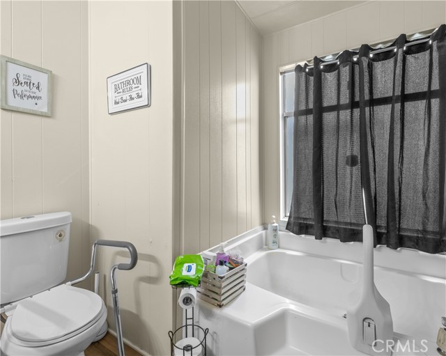 Detail Gallery Image 17 of 26 For 139 Palomar, San Jacinto,  CA 92582 - 2 Beds | 2 Baths