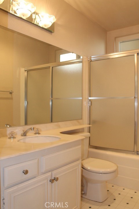 Detail Gallery Image 16 of 21 For 28071 Calle Valdes, Mission Viejo,  CA 92692 - 2 Beds | 2/1 Baths