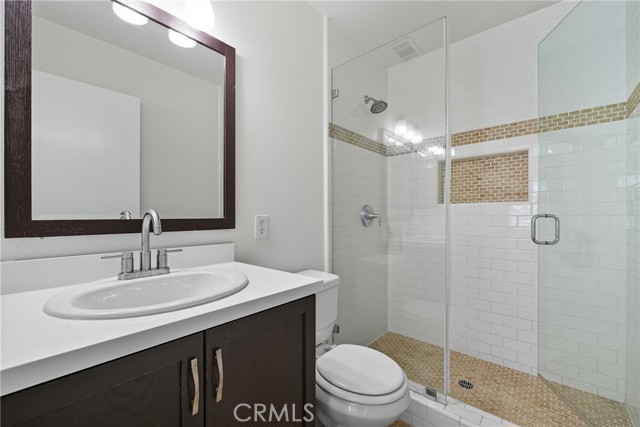 Detail Gallery Image 18 of 23 For 18061 Freshwater Cir, Huntington Beach,  CA 92648 - 3 Beds | 2 Baths