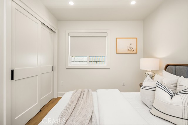 Detail Gallery Image 20 of 29 For 2134 Orange Ave #E135,  Costa Mesa,  CA 92627 - 2 Beds | 1 Baths