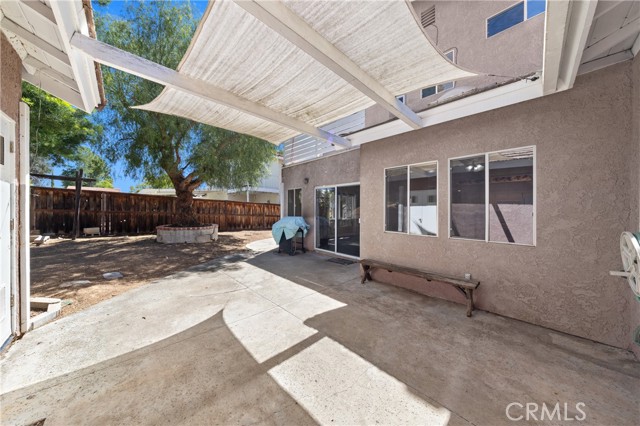 Image 44 of 54 For 22678 Weatherly Court