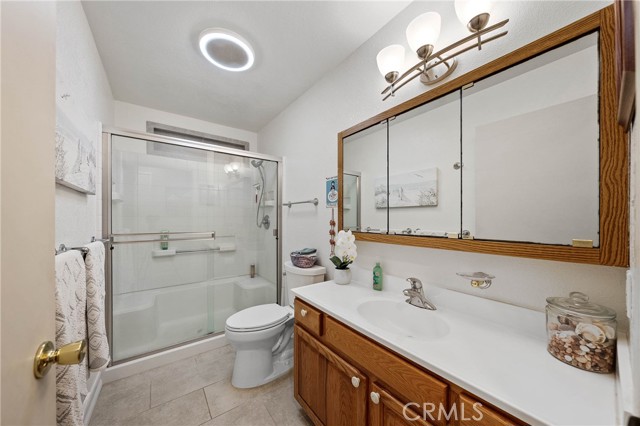 494 S Whipple Street, Fort Bragg CA: https://media.crmls.org/medias/8de3cacb-9aba-4ccd-8183-8deeb4ccf2ba.jpg