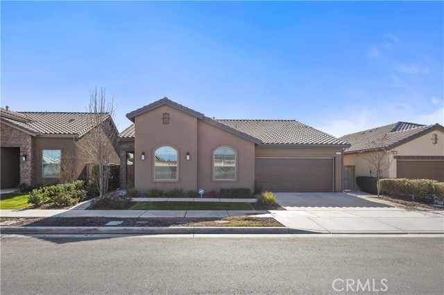 Image 2 of 38 For 9219 Blossom Creek Drive