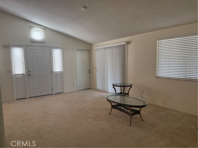 Detail Gallery Image 16 of 37 For 140 W Pioneer Ave #134,  Redlands,  CA 92374 - 2 Beds | 2 Baths