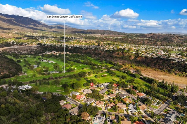 Detail Gallery Image 56 of 64 For 2070 Whitebluff Dr, San Dimas,  CA 91773 - 3 Beds | 2 Baths