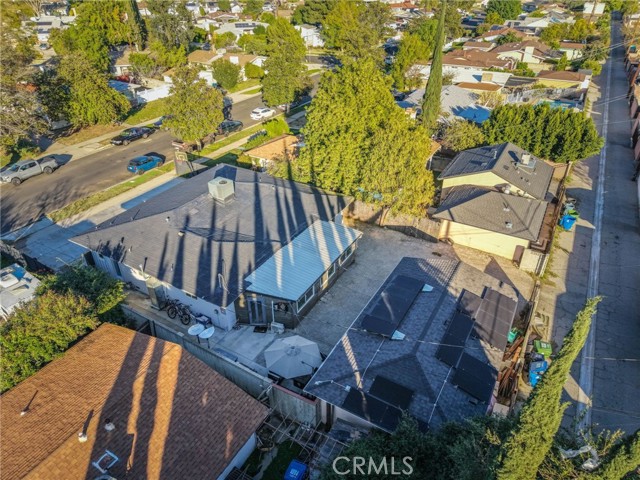 Detail Gallery Image 53 of 59 For 20422 20424 Schoenborn, Winnetka,  CA 91306 - 4 Beds | 3 Baths