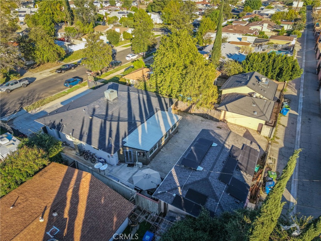 https://media.crmls.org/medias/8de3ef18-c069-4810-84e3-49d6b5efa016.jpg?preset=X-Large