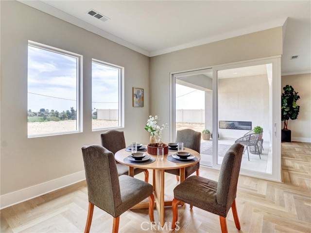 Detail Gallery Image 28 of 59 For 35880 Wildwood Crest Dr, Yucaipa,  CA 92399 - 4 Beds | 3 Baths