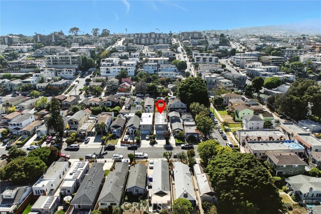 2613 S Kerckhoff Avenue, San Pedro CA: https://media.crmls.org/medias/8de4221f-9fd0-4652-b7ba-c82671728015.jpg