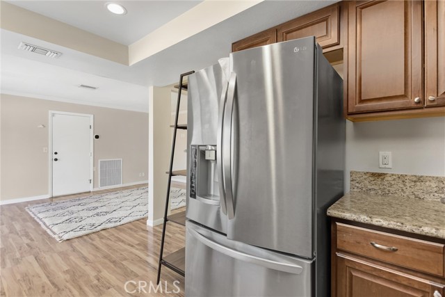 Detail Gallery Image 19 of 43 For 25432 Lawton, Loma Linda,  CA 92354 - 3 Beds | 2 Baths