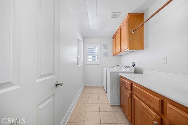 Detail Gallery Image 24 of 57 For 35319 Trailside Dr, Lake Elsinore,  CA 92532 - 4 Beds | 3 Baths