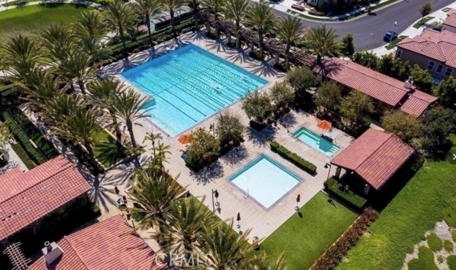 Detail Gallery Image 30 of 38 For 36 Savannah, Lake Forest,  CA 92630 - 3 Beds | 2/1 Baths