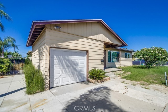 1426 Coronado Avenue, Otay Mesa, CA, 92154 1426 Coronado Avenue, Otay Mesa, CA, 92154