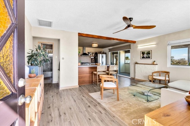 Detail Gallery Image 15 of 73 For 68365 Emerald Dr, Twentynine Palms,  CA 92277 - 2 Beds | 1 Baths