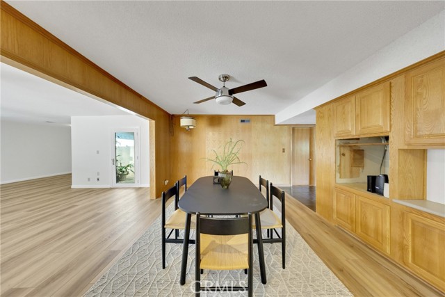 Detail Gallery Image 13 of 65 For 2821 Ilopango, Hacienda Heights,  CA 91745 - 4 Beds | 3 Baths