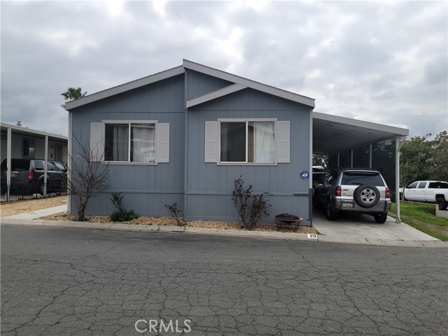 MLS# CV23040321