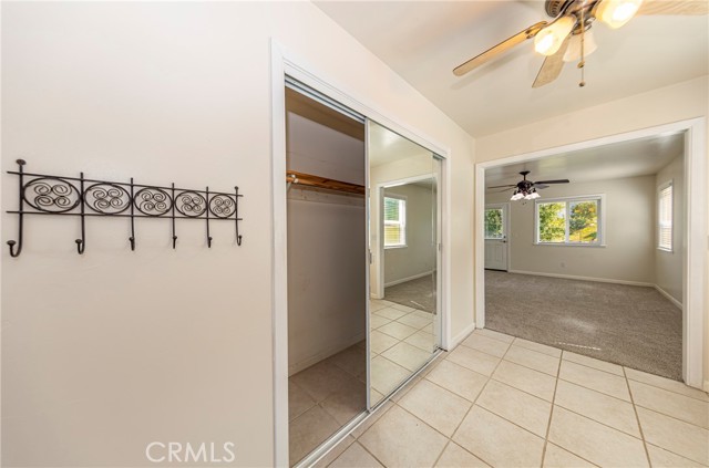 Detail Gallery Image 37 of 71 For 5769 Clouds Rest, Mariposa,  CA 95338 - 4 Beds | 2/1 Baths