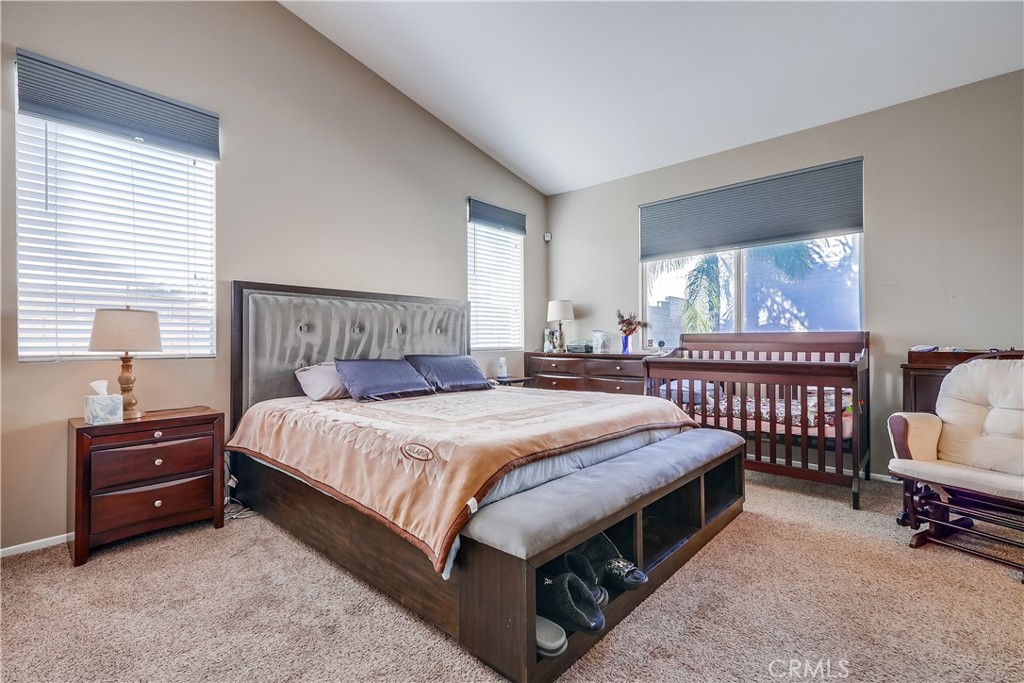 8De47066 8472 40D2 A0Bb 49634B705D1E 15918 Katherine Street, Fontana, Ca 92335 &Lt;Span Style='BackgroundColor:transparent;Padding:0Px;'&Gt; &Lt;Small&Gt; &Lt;I&Gt; &Lt;/I&Gt; &Lt;/Small&Gt;&Lt;/Span&Gt;