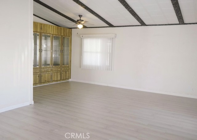 Detail Gallery Image 9 of 24 For 601 N Kirby St #118,  Hemet,  CA 92544 - 2 Beds | 2 Baths