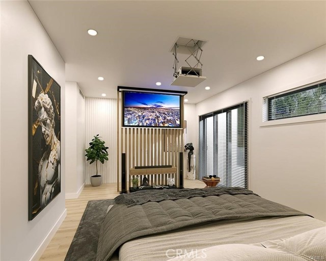 10322 Avenida Cinco De Mayo, Fountain Valley CA: https://media.crmls.org/medias/8de4811d-abaf-4f08-930b-a41a1d1f2b16.jpg