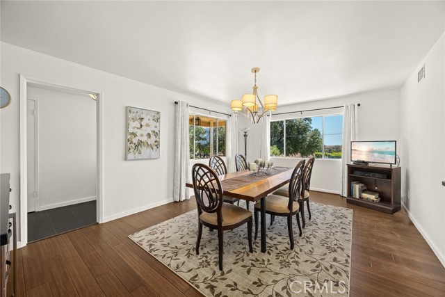 Detail Gallery Image 14 of 51 For 152 Spinks Canyon Rd, Bradbury,  CA 91008 - 4 Beds | 2 Baths