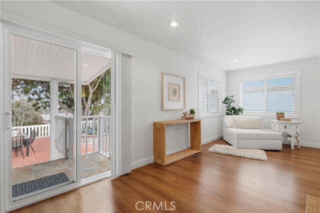 Detail Gallery Image 29 of 66 For 2275 W 25th #242,  San Pedro,  CA 90732 - 2 Beds | 2 Baths