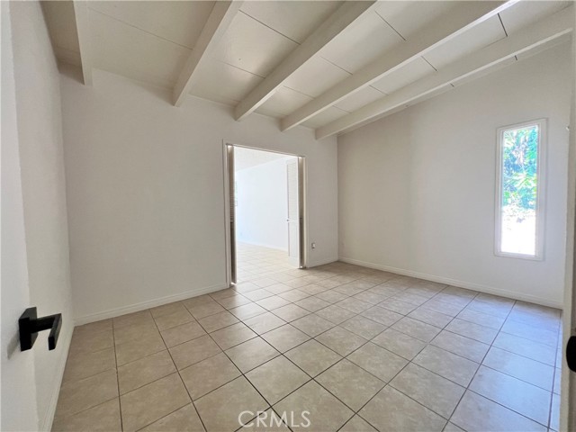 Detail Gallery Image 35 of 45 For 38710 Yucca Tree St, Palmdale,  CA 93551 - 4 Beds | 2 Baths