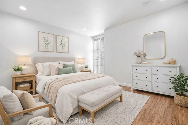 Detail Gallery Image 4 of 22 For 7001 S La Cienega #101,  Los Angeles,  CA 90045 - 2 Beds | 2 Baths