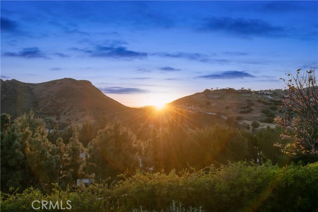 Detail Gallery Image 42 of 44 For 7343 Rutherford Hill, West Hills,  CA 91307 - 5 Beds | 5 Baths