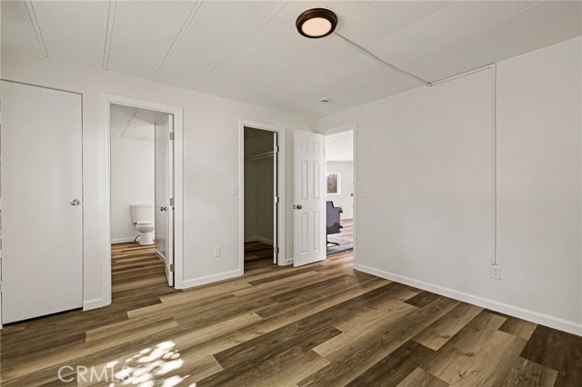 Detail Gallery Image 25 of 49 For 14174 Norwich Cir, Magalia,  CA 95954 - 3 Beds | 2 Baths